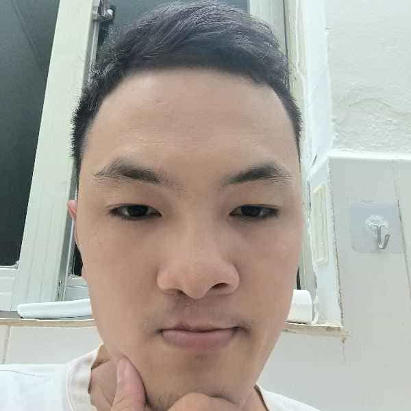 29岁岁广东单身帅哥 - 珠海吉缘网