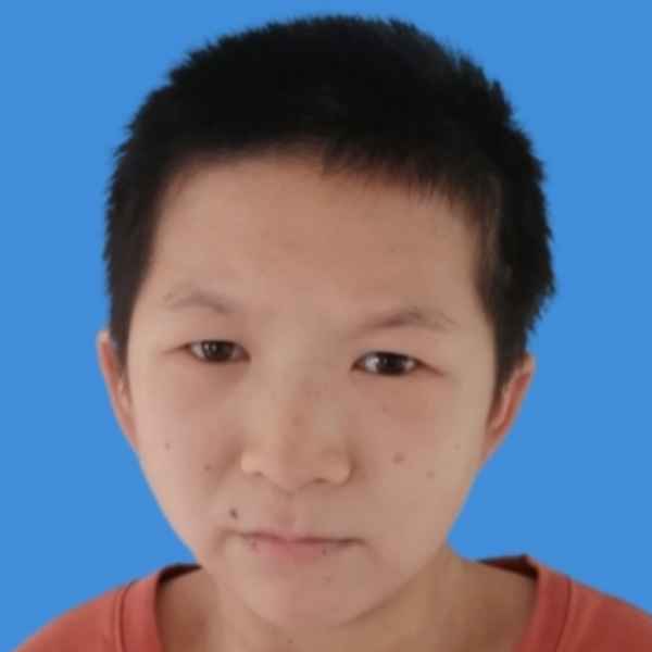 34岁岁福建单身帅哥 - 珠海吉缘网