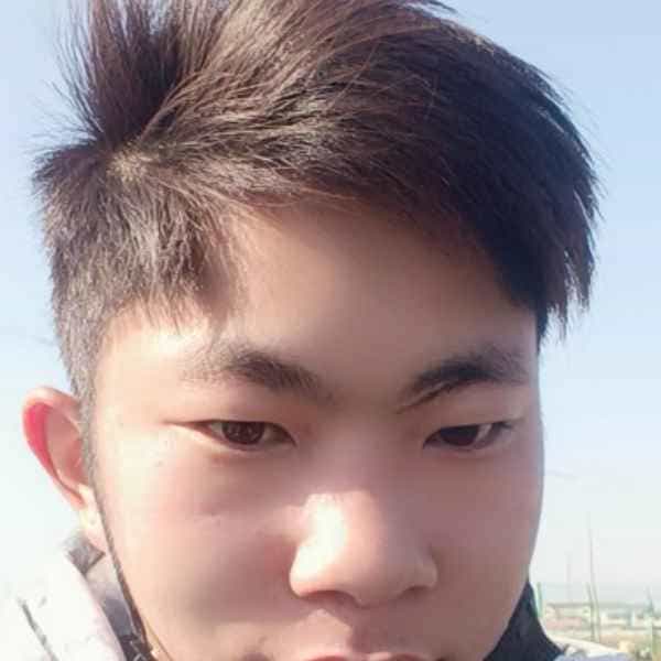 27岁岁江苏单身帅哥 - 珠海吉缘网