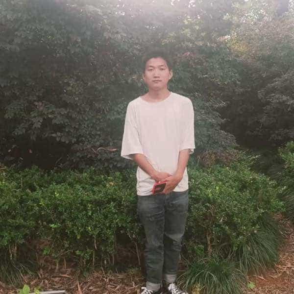 35岁岁云南单身帅哥 - 珠海吉缘网