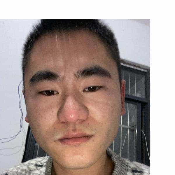29岁岁安徽单身帅哥 - 珠海吉缘网