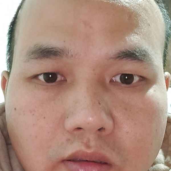 34岁岁湖南单身帅哥 - 珠海吉缘网
