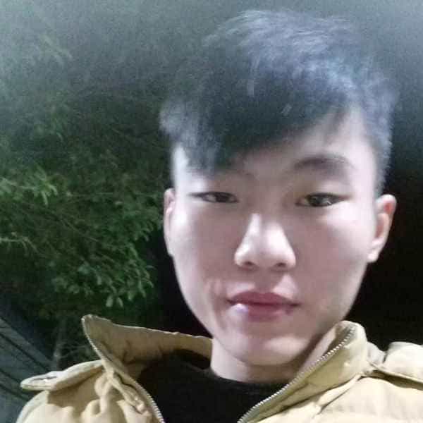35岁岁广东单身帅哥 - 珠海吉缘网