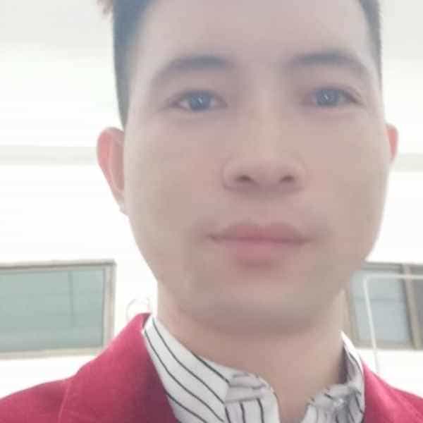 38岁岁广西单身帅哥 - 珠海吉缘网
