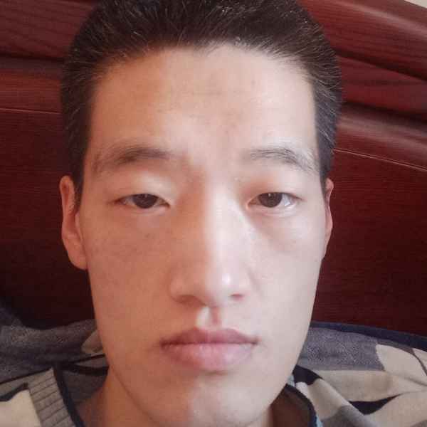 36岁岁黑龙江单身帅哥 - 珠海吉缘网