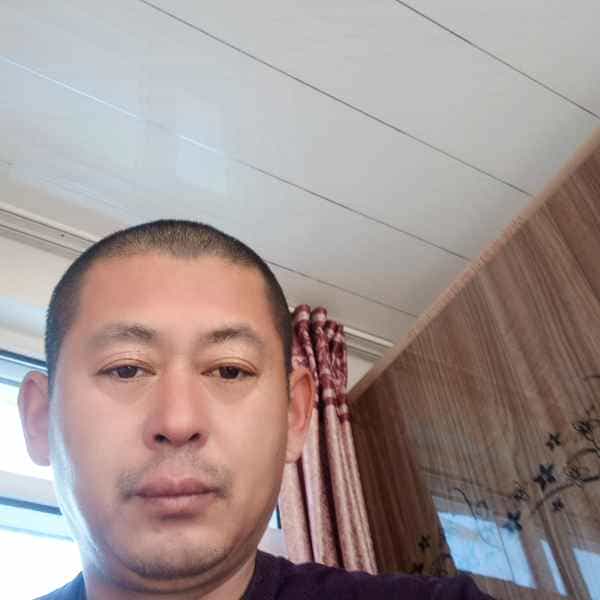 47岁岁辽宁单身帅哥 - 珠海吉缘网
