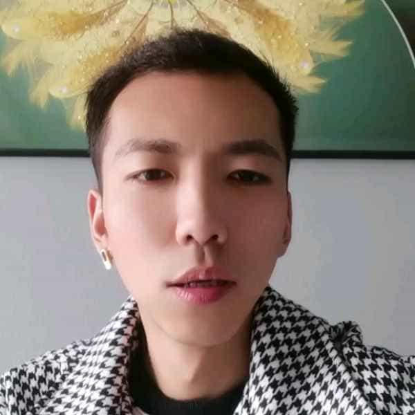37岁岁辽宁单身帅哥 - 珠海吉缘网
