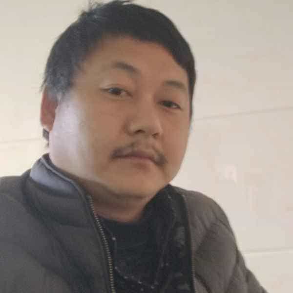 36岁岁湖南单身帅哥 - 珠海吉缘网