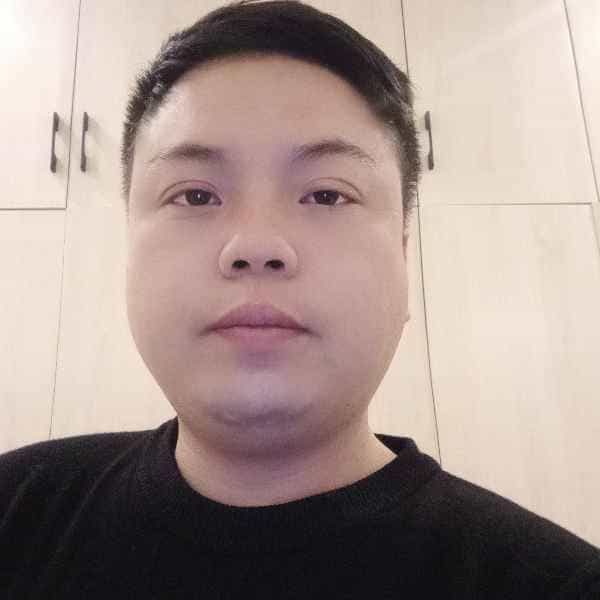 37岁岁湖南单身帅哥 - 珠海吉缘网