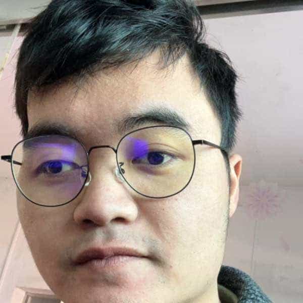 27岁岁湖南单身帅哥 - 珠海吉缘网