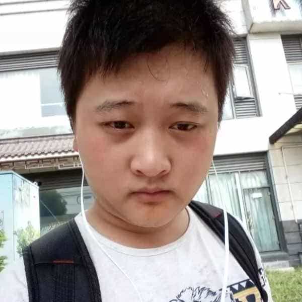 36岁岁安徽单身帅哥 - 珠海吉缘网