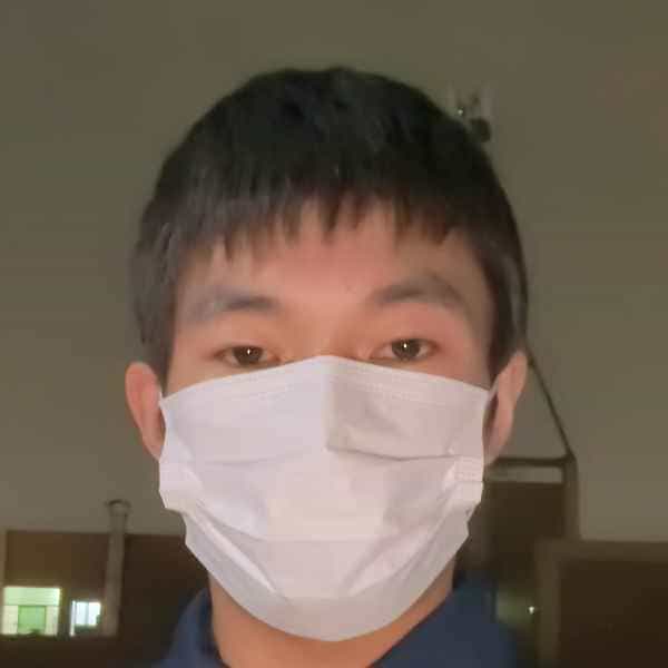 28岁岁湖北单身帅哥 - 珠海吉缘网