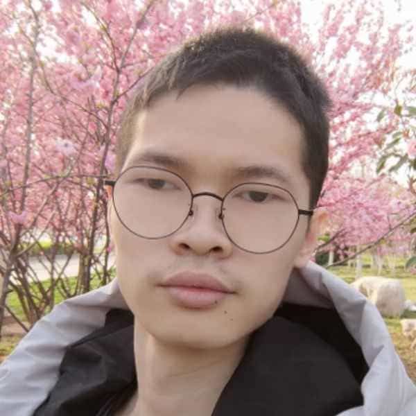29岁岁湖北单身帅哥 - 珠海吉缘网