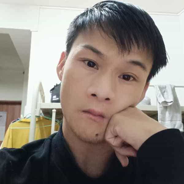 29岁岁广东单身帅哥 - 珠海吉缘网