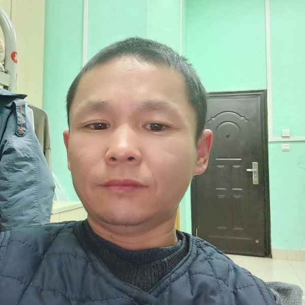 41岁岁浙江单身帅哥 - 珠海吉缘网
