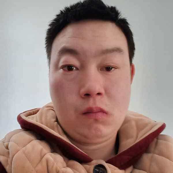 34岁岁安徽单身帅哥 - 珠海吉缘网