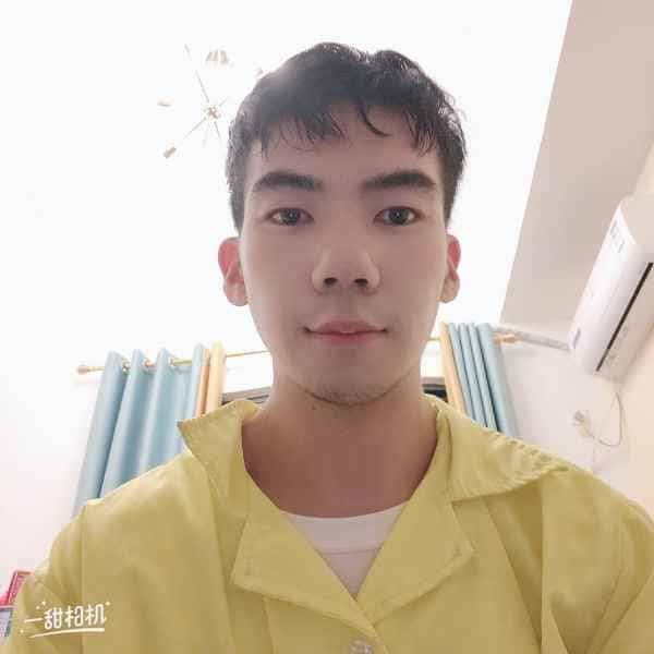 32岁岁山西单身帅哥 - 珠海吉缘网
