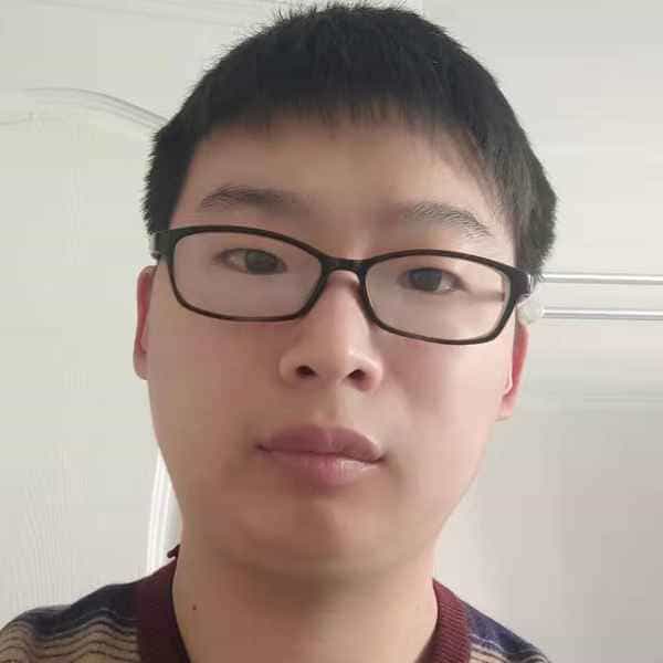 32岁岁浙江单身帅哥 - 珠海吉缘网