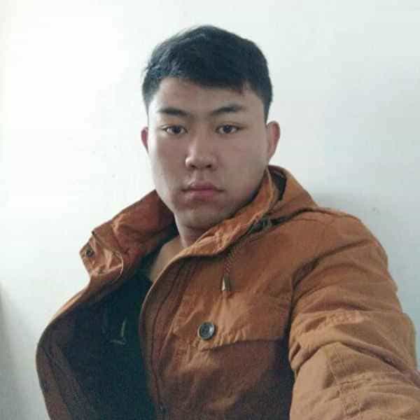 32岁岁河北单身帅哥 - 珠海吉缘网