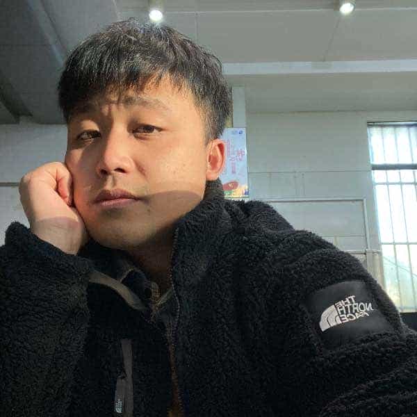 31岁岁湖南单身帅哥 - 珠海吉缘网