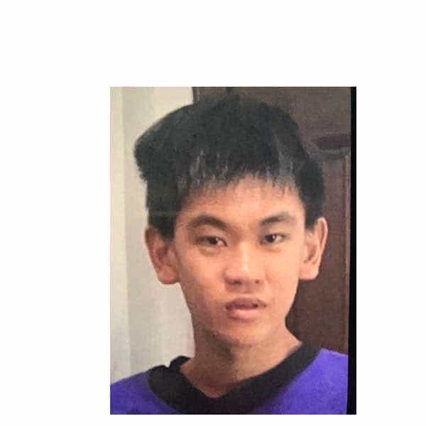 25岁岁广东单身帅哥 - 珠海吉缘网