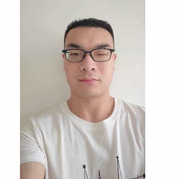32岁岁湖南单身帅哥 - 珠海吉缘网