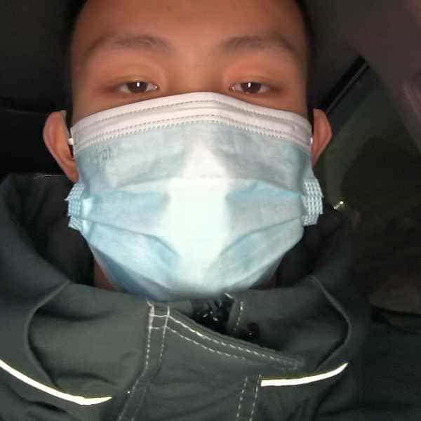 嘉宾照片