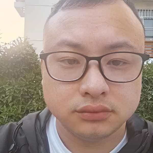 35岁岁浙江单身帅哥 - 珠海吉缘网