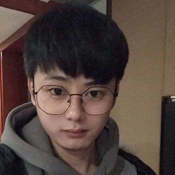 35岁岁江苏单身帅哥 - 珠海吉缘网