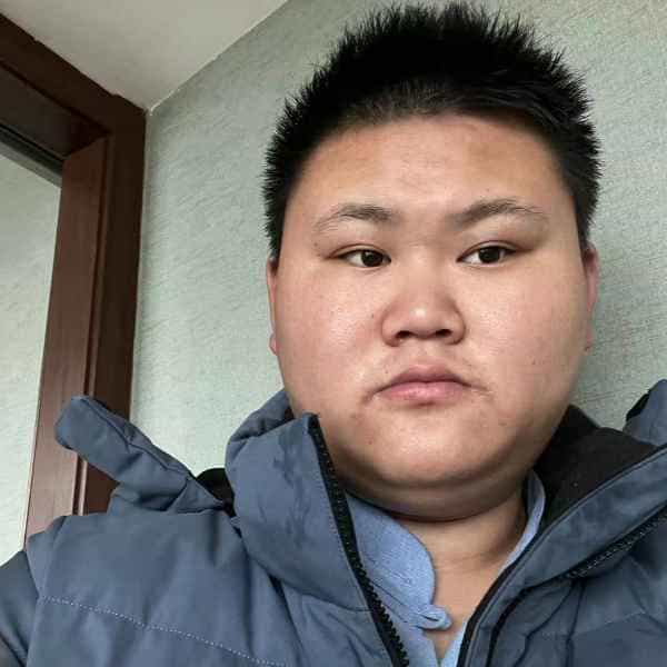 29岁岁安徽单身帅哥 - 珠海吉缘网