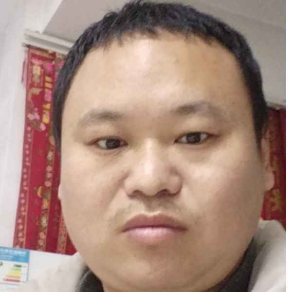 35岁岁浙江单身帅哥 - 珠海吉缘网
