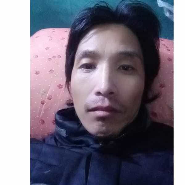 44岁岁河北单身帅哥 - 珠海吉缘网