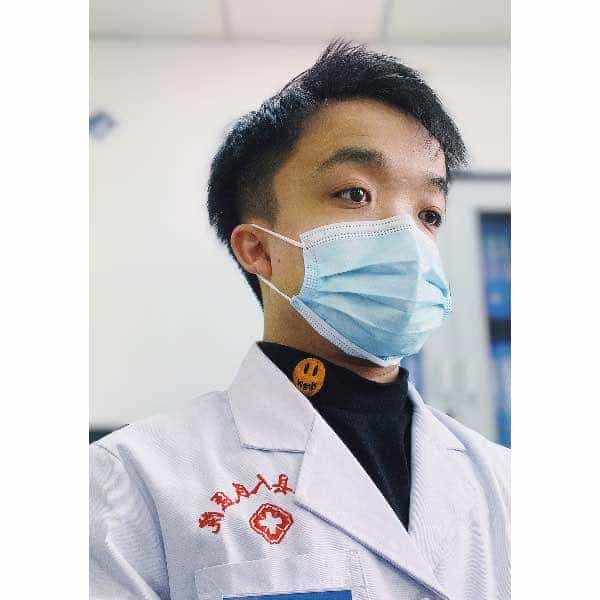 32岁岁河北单身帅哥 - 珠海吉缘网