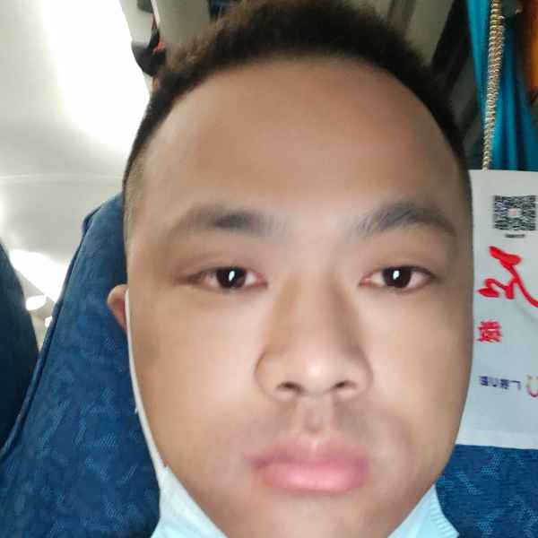 43岁岁湖南单身帅哥 - 珠海吉缘网