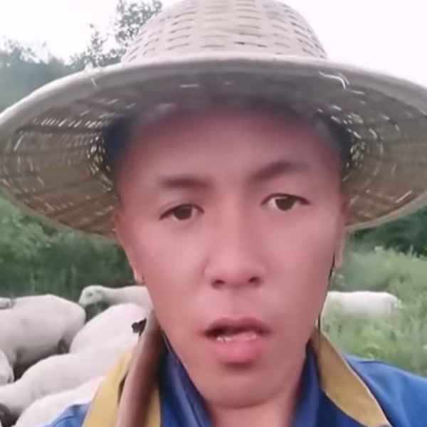 35岁岁山西单身帅哥 - 珠海吉缘网