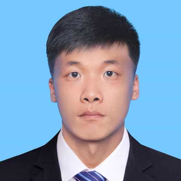 31岁岁内蒙古单身帅哥 - 珠海吉缘网