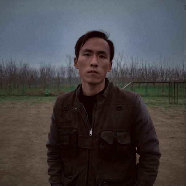 31岁岁陕西单身帅哥 - 珠海吉缘网