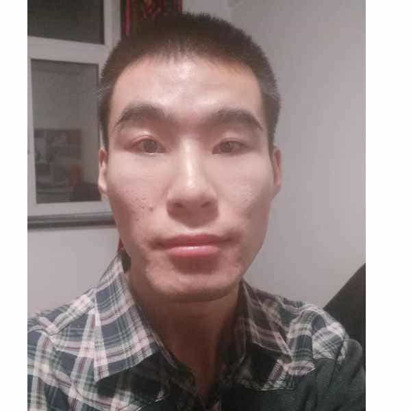 31岁岁辽宁单身帅哥 - 珠海吉缘网