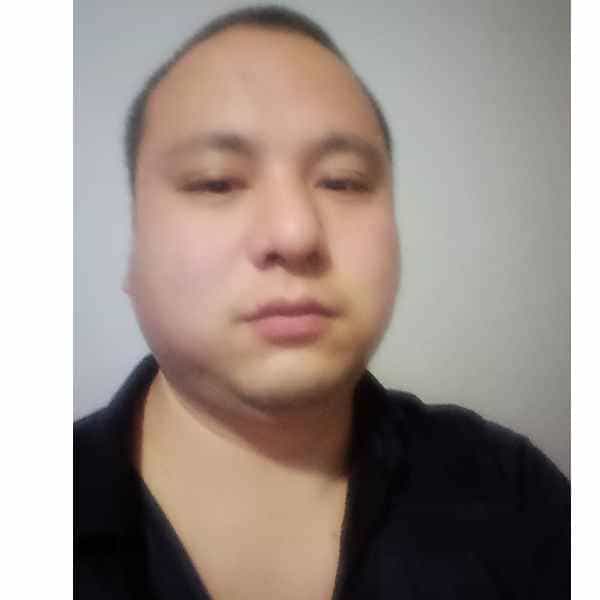 34岁岁安徽单身帅哥 - 珠海吉缘网
