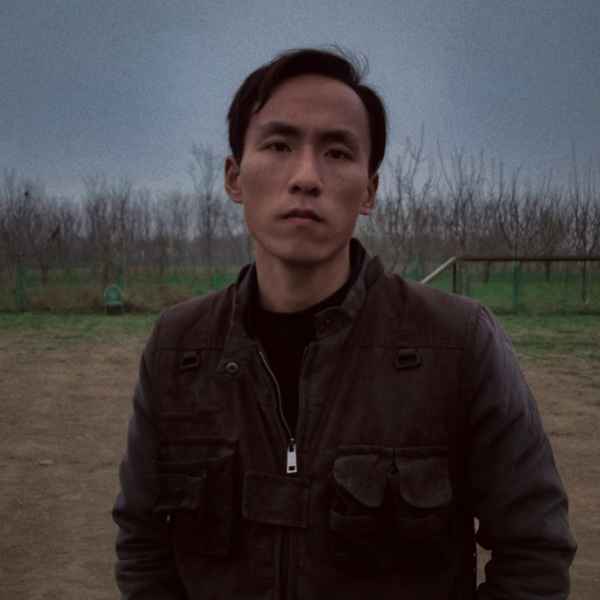 31岁岁陕西单身帅哥 - 珠海吉缘网