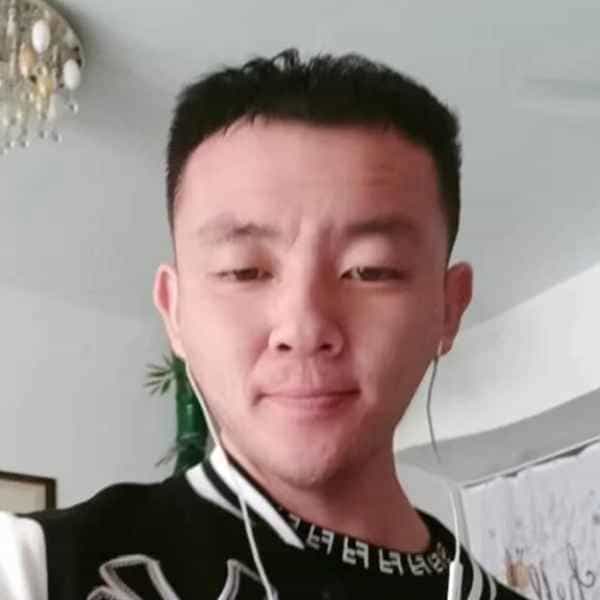 29岁岁吉林单身帅哥 - 珠海吉缘网