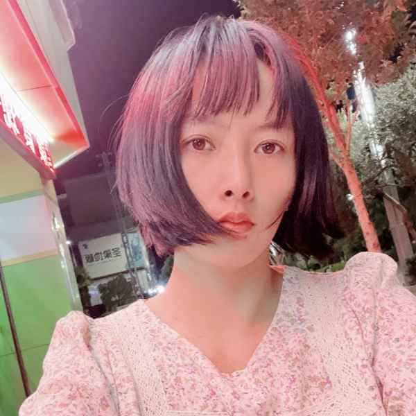 32岁岁云南单身美女 - 珠海吉缘网