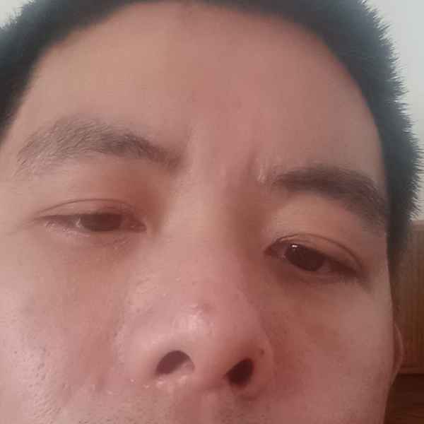 37岁岁河南单身帅哥 - 珠海吉缘网
