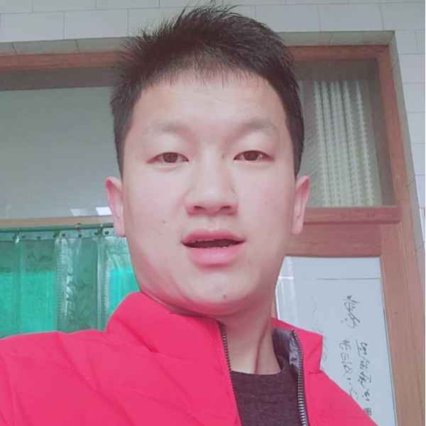 32岁岁山西单身帅哥 - 珠海吉缘网
