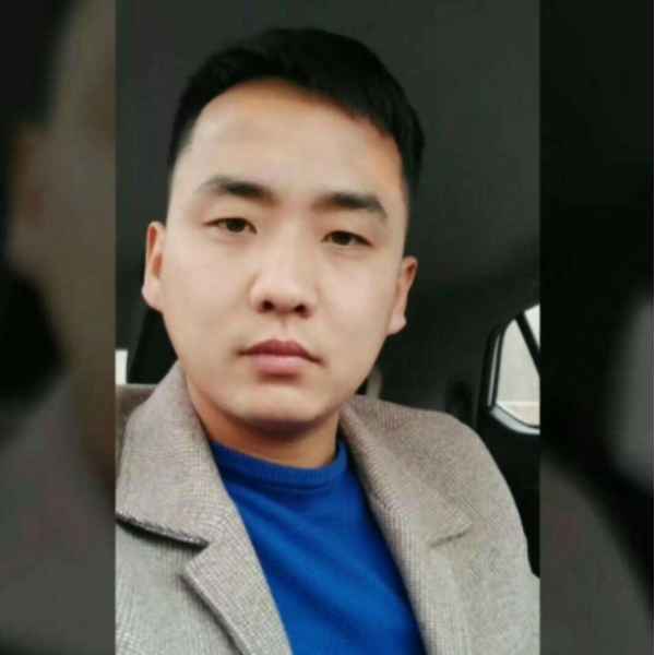 31岁岁陕西单身帅哥 - 珠海吉缘网