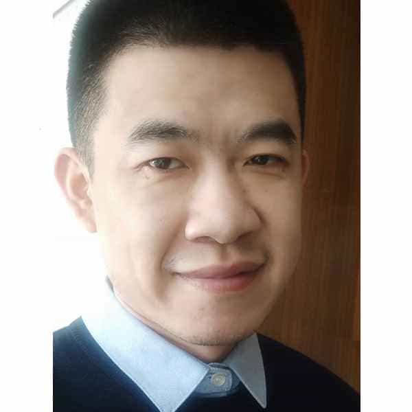 41岁岁辽宁单身帅哥 - 珠海吉缘网