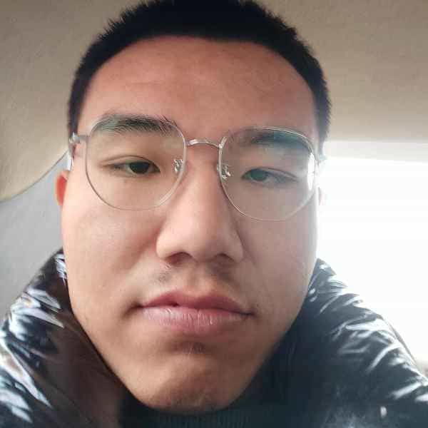 32岁岁辽宁单身帅哥 - 珠海吉缘网