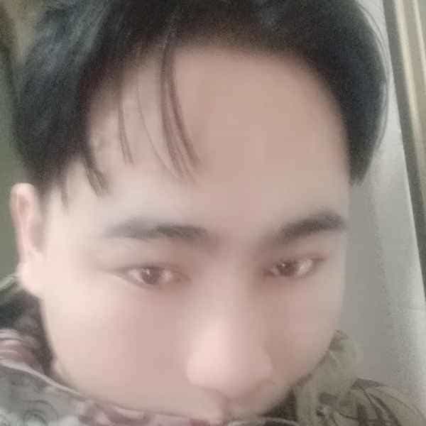 28岁岁四川单身帅哥 - 珠海吉缘网
