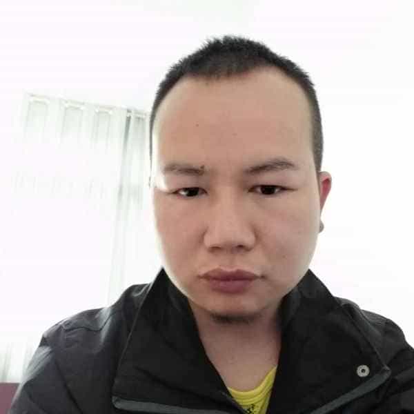 39岁岁云南单身帅哥 - 珠海吉缘网