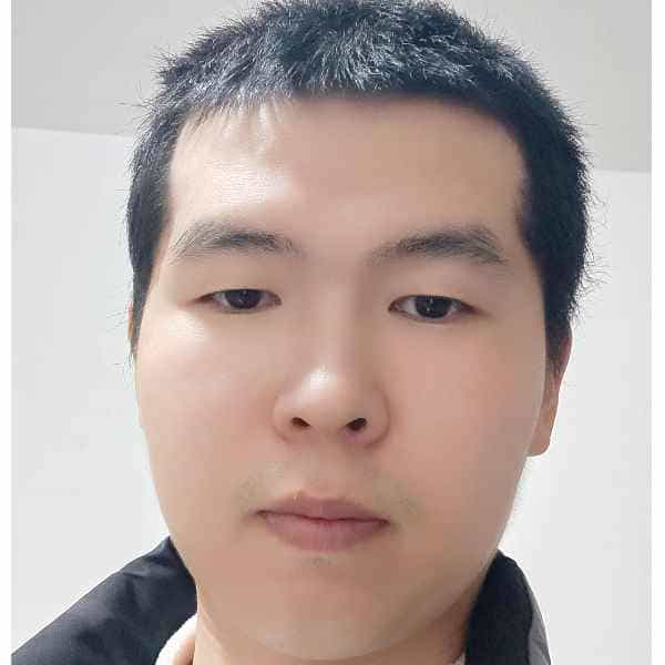 35岁岁河南单身帅哥 - 珠海吉缘网